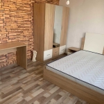 Двустаен апартамент в София, Дианабад - 84 кв.м за 911 €/кв.м - Снимка #1