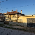 Къща в Първомай - 100 кв.м за 663 €/кв.м - Снимка #1