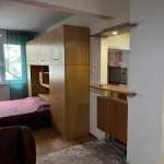 Дава се под наем Тристаен апартамент в София, Център - 65 кв.м за 598.23 € - Снимка #1