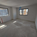 Тристаен апартамент в Търговище, Вароша - 90 кв.м за 822 €/кв.м - Снимка #1