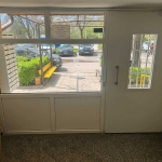 Дава се под наем Едностаен апартамент в София, Младост 1 - 47 кв.м за 498.27 € - Снимка #1