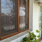 Четиристаен апартамент в Дулово - 94 кв.м за 407 €/кв.м - Снимка #1