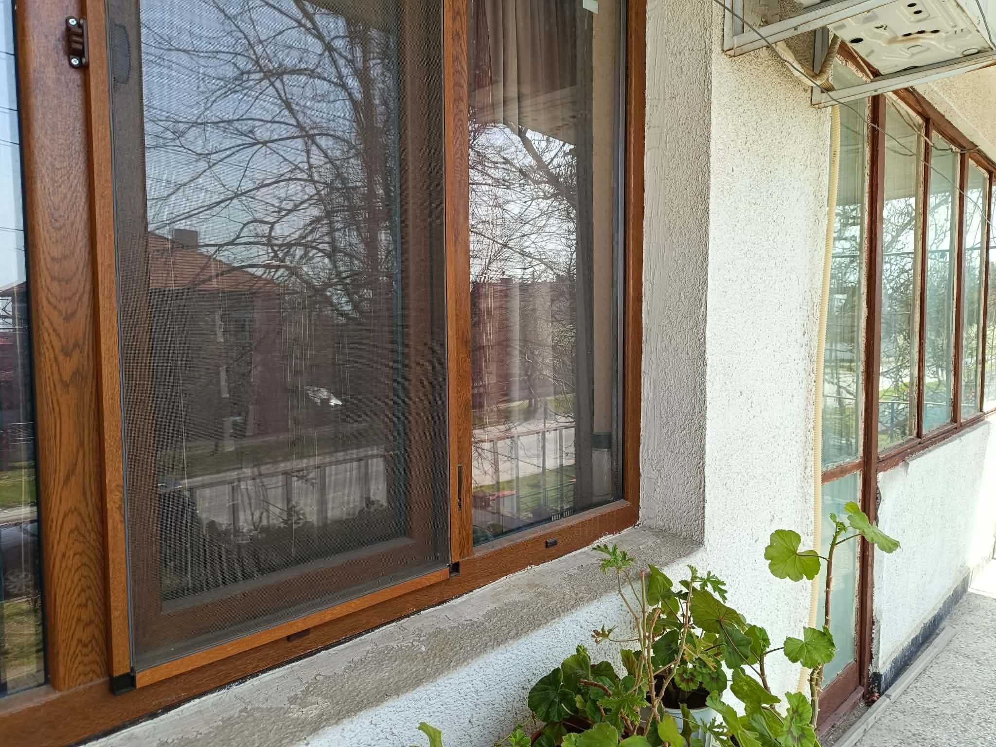 Четиристаен апартамент в Дулово - 94 кв.м за 407 €/кв.м - Снимка #1