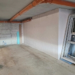 Гараж / Паркомясто в Варна, Възраждане 3 - 10 кв.м за 1938 €/кв.м - Снимка #1