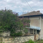 Къща в с. Камено поле, Област Враца - 220 кв.м за 34 €/кв.м - Снимка #1