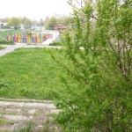 Четиристаен апартамент в София, Модерно предградие - 135 кв.м за 680 €/кв.м - Снимка #1