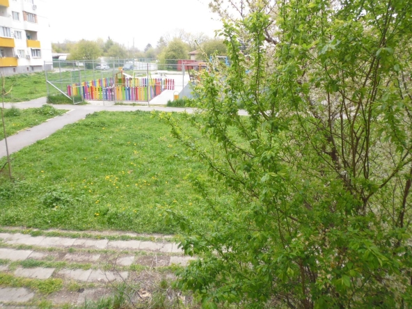 Четиристаен апартамент в София, Модерно предградие - 135 кв.м за 680 €/кв.м - Снимка #1