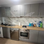 Дава се под наем Етаж от къща в Варна, Колхозен пазар - 65 кв.м за 500 € - Снимка #1