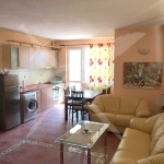 Къща в Пловдив, Кършияка - 270 кв.м за 963 €/кв.м - Снимка #1