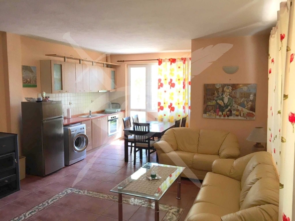 Къща в Пловдив, Кършияка - 270 кв.м за 963 €/кв.м - Снимка #1