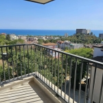 Тристаен апартамент в Варна, Бриз - 111 кв.м за 1379 €/кв.м - Снимка #1