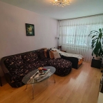 Тристаен апартамент в София, Люлин 3 - 90 кв.м за 1077 €/кв.м - Снимка #1