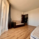 Двустаен апартамент в Свети Влас - 97 кв.м за 1238 €/кв.м - Снимка #1