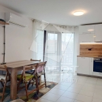 Дава се под наем Двустаен апартамент в Варна, Морска градина - 75 кв.м за 306 € - Снимка #1