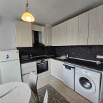 Дава се под наем Тристаен апартамент в Варна, Чаталджа - 75 кв.м за 548.25 € - Снимка #1