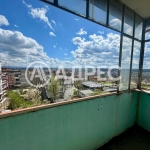 Двустаен апартамент в Попово - 57 кв.м за 608 €/кв.м - Снимка #1