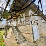 Къща в Попово - 200 кв.м за 125 €/кв.м - Снимка #1