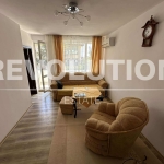 Дава се под наем Двустаен апартамент в Варна, Виница - 70 кв.м за 398.82 € - Снимка #1
