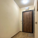Дава се под наем Едностаен апартамент в София, Студентски град - 45 кв.м за 497.25 € - Снимка #1