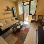 Дава се под наем Двустаен апартамент в Варна, ВИНС - 52 кв.м за 438.6 € - Снимка #1