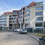 Дава се под наем Офис в София, Манастирски ливади - 64 кв.м за 169570.41 € - Снимка #1