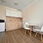 Едностаен апартамент в Свети Влас - 46 кв.м за 1390 €/кв.м - Снимка #1