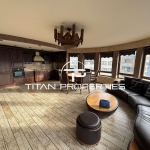 Дава се под наем Тристаен апартамент в Варна, Чаталджа - 120 кв.м за 847.62 € - Снимка #1