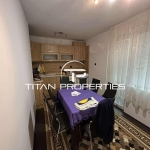Дава се под наем Двустаен апартамент в Варна, Виница - 70 кв.м за 398.82 € - Снимка #1