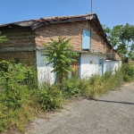 Къща в с. Еленово, Област Сливен - 130 кв.м за 49 €/кв.м - Снимка #1