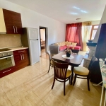Тристаен апартамент в Свети Влас - 90 кв.м за 708 €/кв.м - Снимка #1