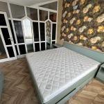 Двустаен апартамент в Пловдив, Тракия - 55 кв.м за 899 €/кв.м - Снимка #1