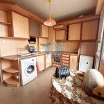 Двустаен апартамент в Шумен, Пазара - 55 кв.м за 788 €/кв.м - Снимка #1