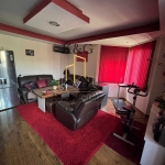 Тристаен апартамент в Разград, Център - 75 кв.м за 2380 €/кв.м - Снимка #1