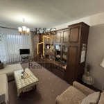 Двустаен апартамент в Разград, Център - 74 кв.м за 1213 €/кв.м - Снимка #1