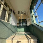 Къща в с. Дряновец, Област Разград - 50 кв.м за 378 €/кв.м - Снимка #1