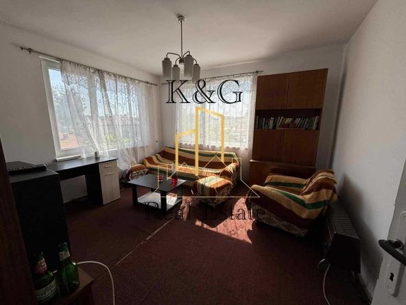 Къща в Разград, Житница - 120 кв.м за 893 €/кв.м - Снимка #1