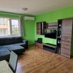 Дава се под наем Двустаен апартамент в София, Манастирски ливади - 84 кв.м за 550 € - Снимка #1