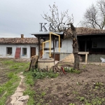 Къща в с. Балкански, Област Разград - 70 кв.м за 365 €/кв.м - Снимка #1