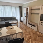 Дава се под наем Тристаен апартамент в Варна, Център - 88 кв.м за 623.22 € - Снимка #1