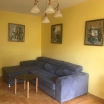 Дава се под наем Двустаен апартамент в София, Стрелбище - 80 кв.м за 350 € - Снимка #1