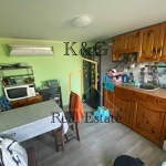 Къща в с. Пороище, Област Разград - 70 кв.м за 656 €/кв.м - Снимка #1