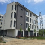 Тристаен апартамент в Стара Загора, Център - 90 кв.м за 754 €/кв.м - Снимка #1