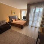 Едностаен апартамент в к.к. Слънчев бряг - 50 кв.м за 867 €/кв.м - Снимка #1