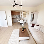 Тристаен апартамент в Свети Влас - 104 кв.м за 1055 €/кв.м - Снимка #1