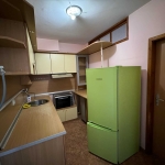 Дава се под наем Двустаен апартамент в София, Дианабад - 60 кв.м за 561 € - Снимка #1