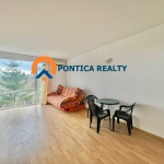 Двустаен апартамент в Свети Влас - 68 кв.м за 600 €/кв.м - Снимка #1