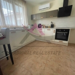 Дава се под наем Къща в Варна, Левски - 115 кв.м за 2393.43 € - Снимка #1