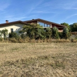 Къща в Драгоман - 190 кв.м за 900 €/кв.м - Снимка #1