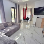 Къща в Бургас, Сарафово - 153 кв.м за 1050 €/кв.м - Снимка #1