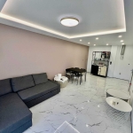 Двустаен апартамент в Бургас, Сарафово - 80 кв.м за 988 €/кв.м - Снимка #1
